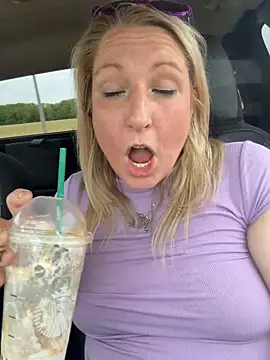 sweetkacibaby