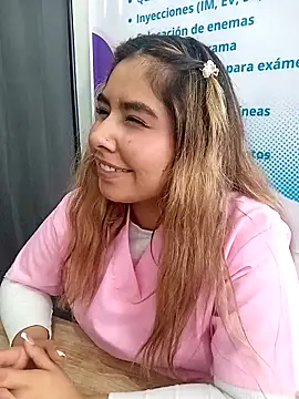 _Susy-Office1 webcam