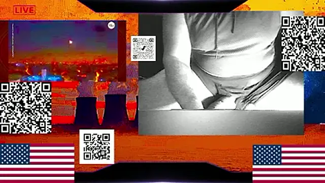 RussellTaylorLacy webcam
