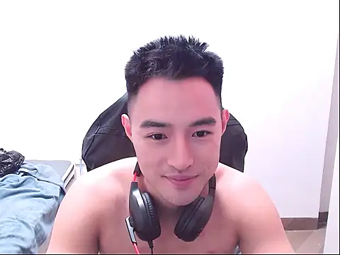 Ruize531 webcam