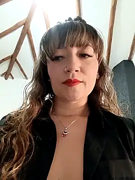 tata_sanz_ webcam