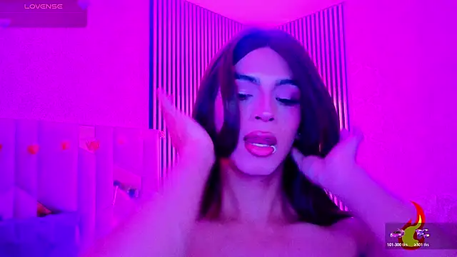 LIHIAN_TAY webcam