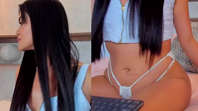 Emilly_Beaumont webcam
