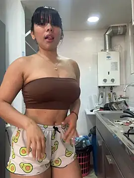 BrendaCrean