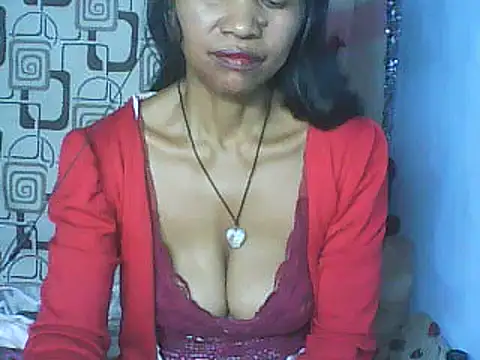 nene_belle webcam