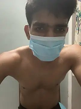 BadBoyTom78 webcam