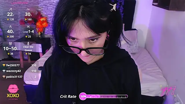 eyes_moonn