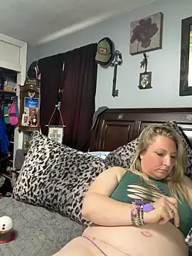 sweetkacibaby