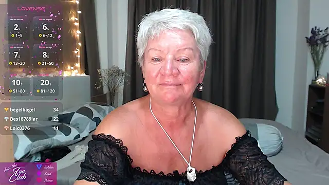 roxana_brooks webcam