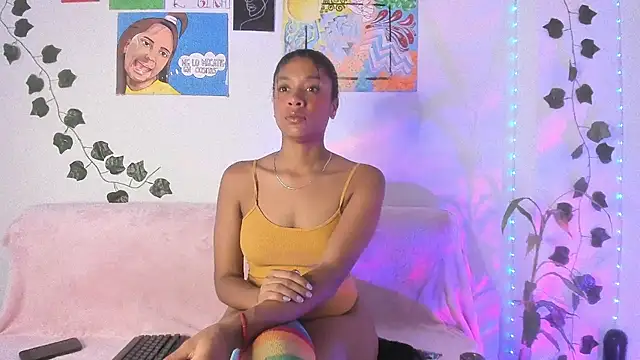 ElectraaJoness