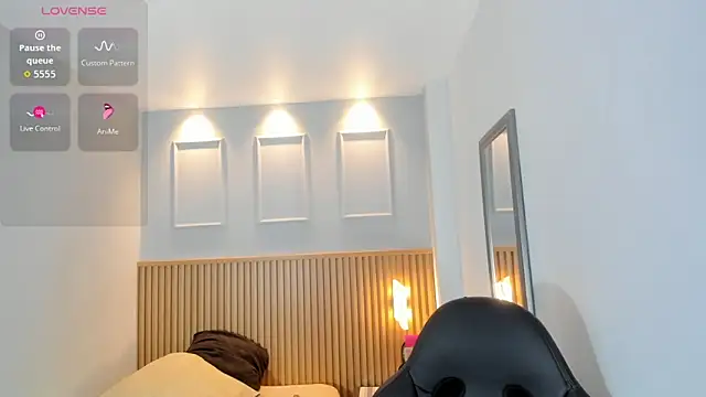 TATILARSON2
