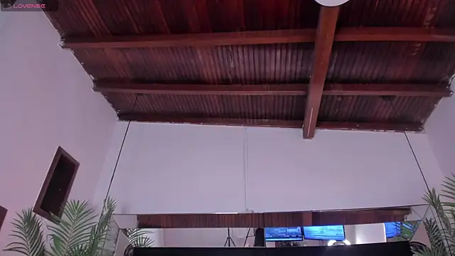 emily-fox webcam