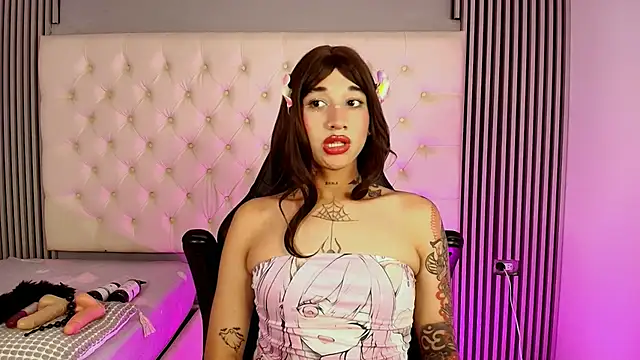 tammy_bensom1 webcam