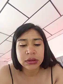 LexyJohnnes_ webcam