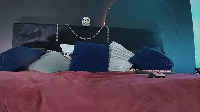 _Jade_16 webcam