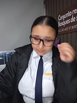 Cute_Penelope
