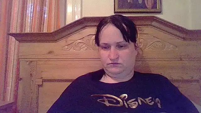 _squirty_cum_lady_ webcam