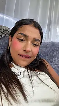 Mariangel_11 webcam