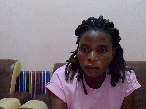 sweetbabra1 webcam