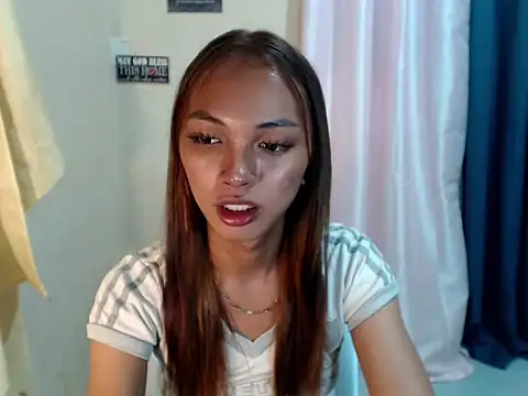SimiLause webcam