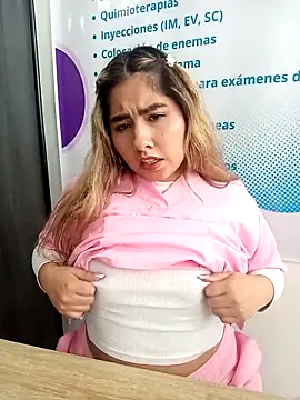 _Susy-Office1 webcam