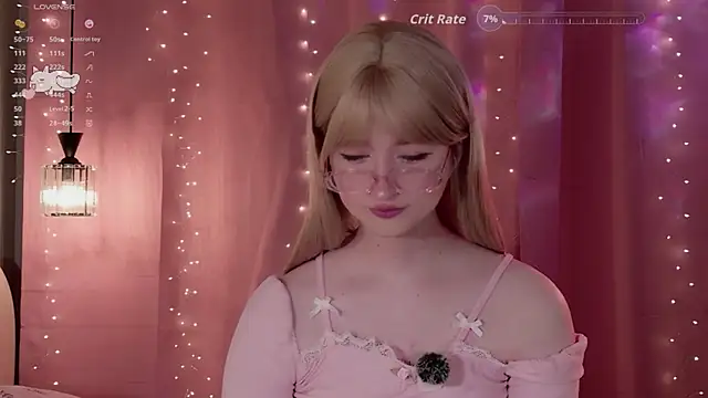 effy_dollie webcam
