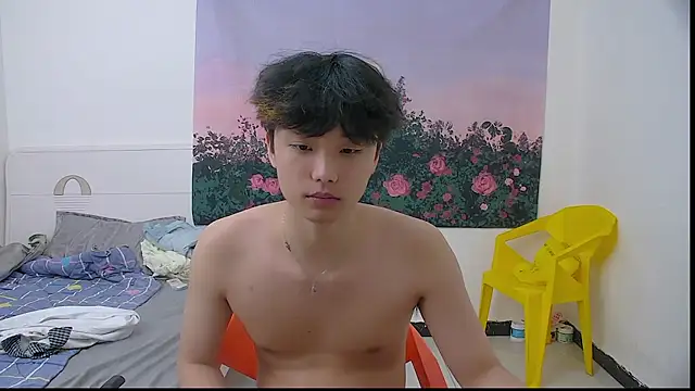 icecream-002 webcam