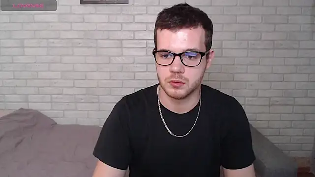 Alexxx_horny webcam