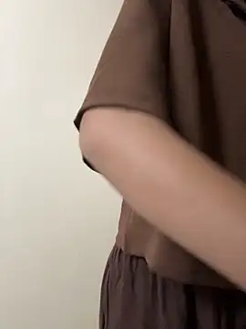 Sexy_Ahana webcam