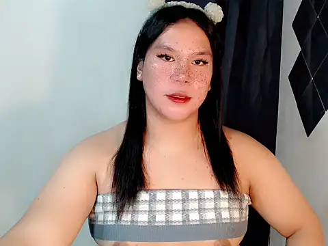 naughty_vies webcam