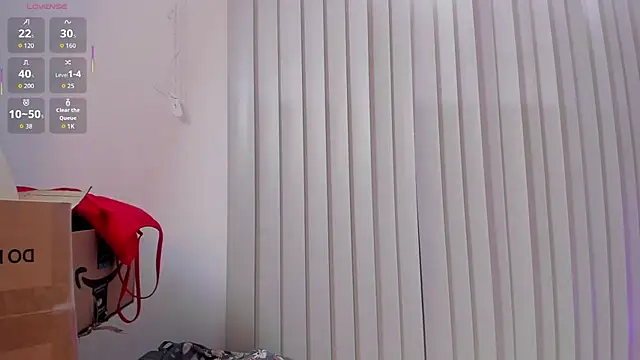 Miacorner_ webcam
