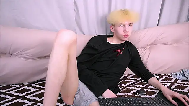 Evans_Mark