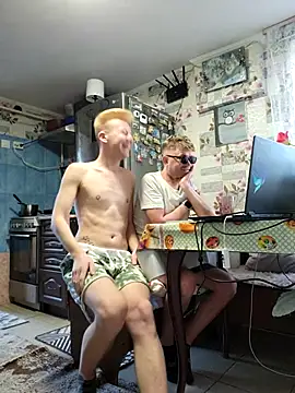 Vuitton webcam