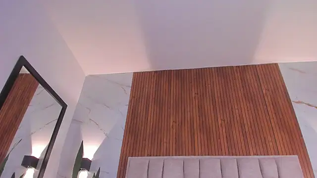 stephh_222 webcam
