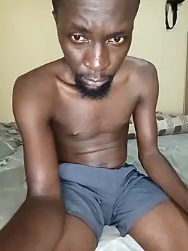 Brian_johns webcam