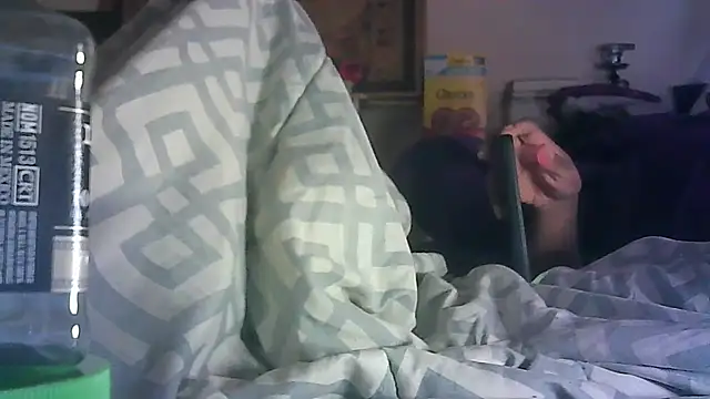 GUAPAN3S3_FIR3 webcam