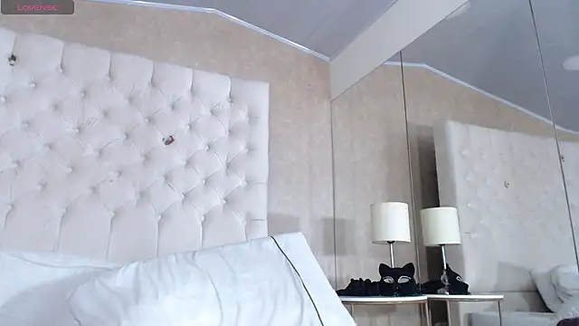 La_Crespa_x webcam