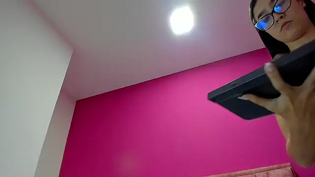 MAVIE_IVANOVA webcam