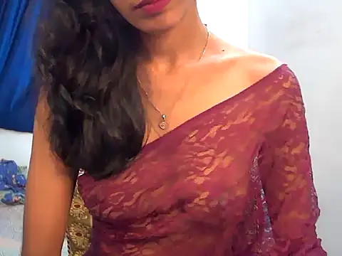 sexy_janu25 webcam