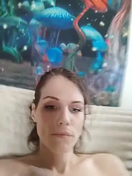 Angie_meow webcam
