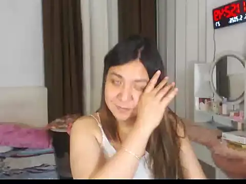 stellahugeX webcam