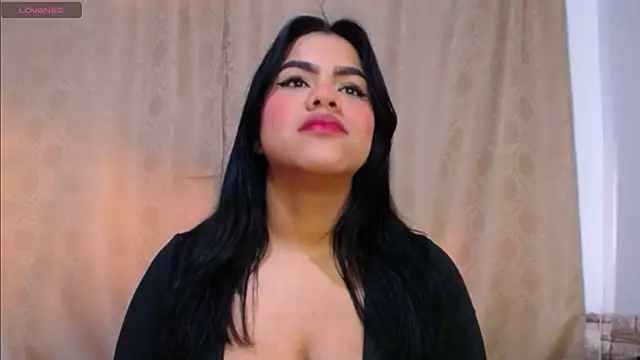 Bicky_24 webcam
