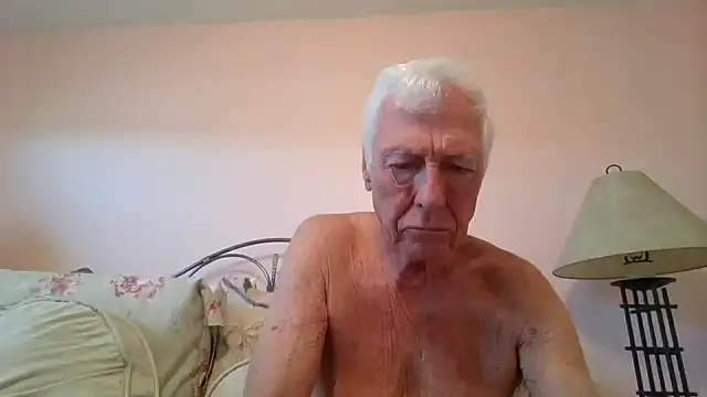 capttp webcam