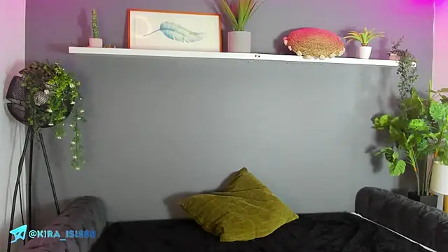 Kira_Exe_ webcam
