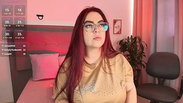 Kiara_noirr webcam