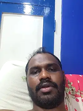 Tirunelvelipaiyan webcam
