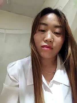 he-se-kin webcam