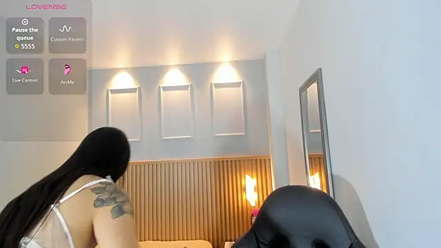 TATILARSON2 webcam