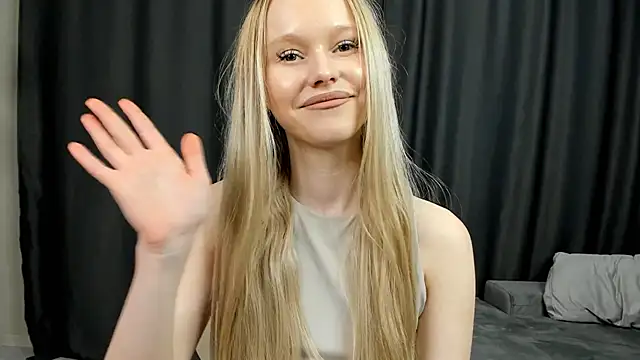 MadieTrajillo webcam