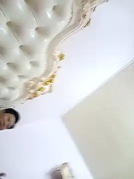 Jess-009 webcam